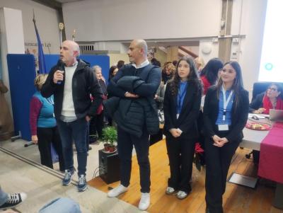 PHOTO-2025-12-22-11-34-51_1