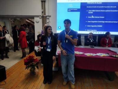 PHOTO-2025-12-22-11-34-52