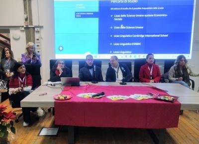 PHOTO-2025-12-22-11-34-52_1