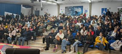 PHOTO-2025-12-22-11-34-52_2