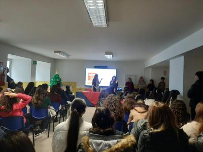 PHOTO-2025-12-22-11-34-52_3