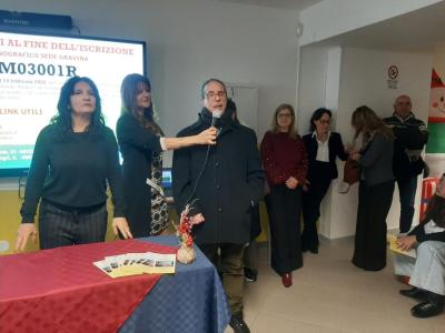 PHOTO-2025-12-22-11-34-52_4