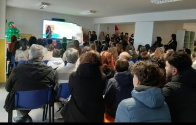 PHOTO-2025-12-22-11-34-52_5