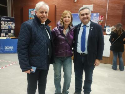 PHOTO-2026-01-31-10-03-02_1