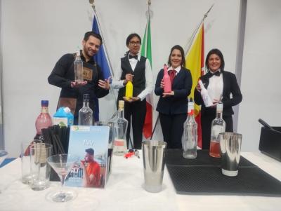 PHOTO-2026-01-31-10-03-02_2