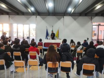 PHOTO-2026-01-31-10-03-02_3