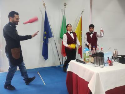 PHOTO-2026-01-31-10-03-02_4