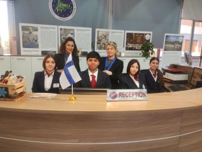 PHOTO-2026-01-31-10-03-02_5