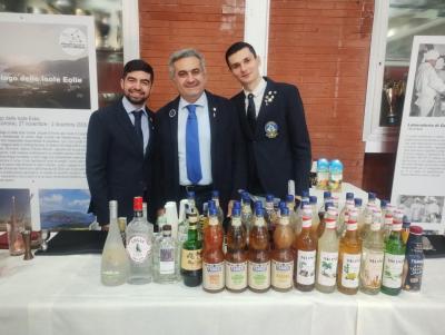 PHOTO-2026-01-31-10-03-02_6