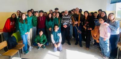 PHOTO-2026-02-02-11-20-14