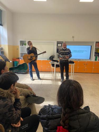 PHOTO-2026-02-02-11-20-14_1