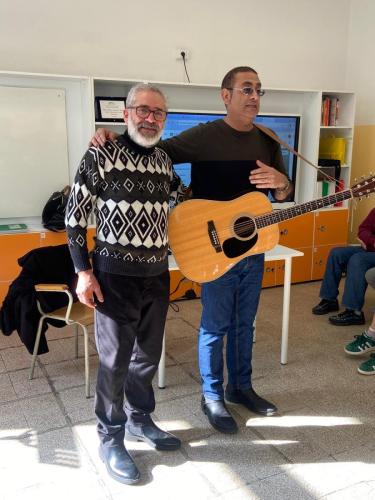 PHOTO-2026-02-02-11-20-14_2