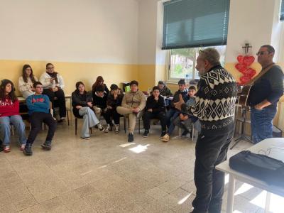 PHOTO-2026-02-02-11-20-14_3