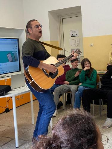 PHOTO-2026-02-02-11-20-14_4