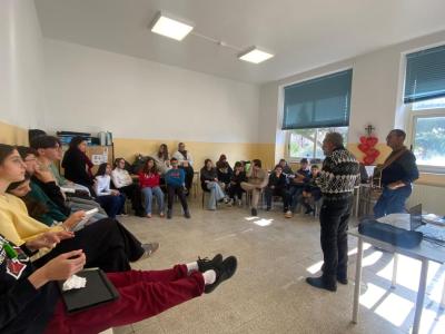 PHOTO-2026-02-02-11-20-15_2