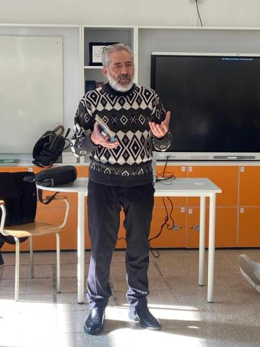 PHOTO-2026-02-02-11-20-15_3