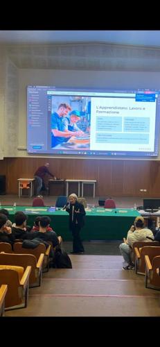 PHOTO-2026-02-02-11-38-09 (1)