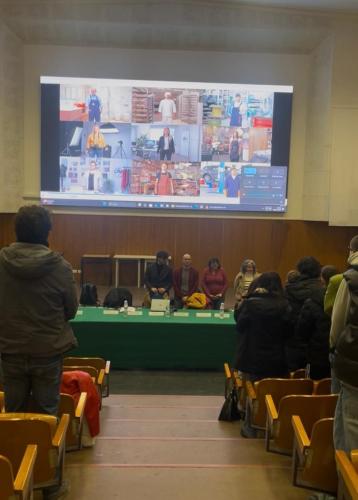 PHOTO-2026-02-02-11-38-09