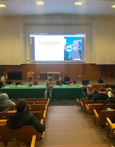 PHOTO-2026-02-02-11-38-10 (1)