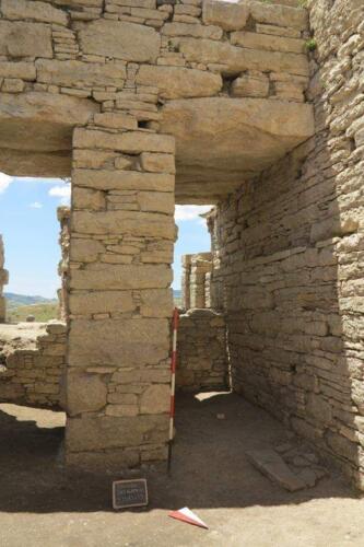 Parco archeologico di Segesta Rossella Giglio (5)