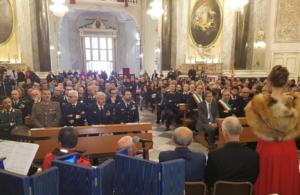 Paterno - Premio Idria 2019 (10)