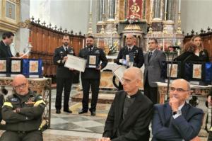Paternò - Premio Idria 2019 (1)