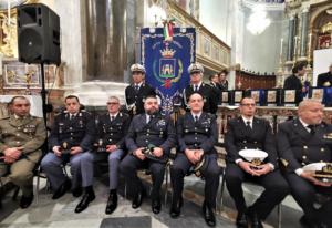 Paternò - Premio Idria 2019 (2)
