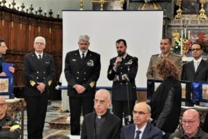 Paternò - Premio Idria 2019 (3)