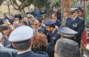 Paternò - Premio Idria 2019 (8)