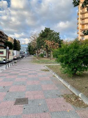 Piazza Croce Rossa italiana (1)