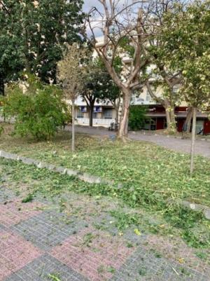 Piazza Croce Rossa italiana (5)