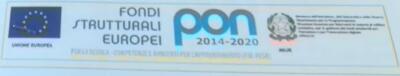 Pon logo