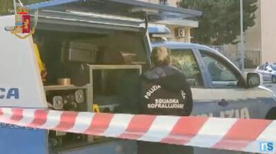 Schermata 2021-03-29 alle 07.28.30