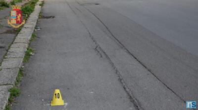 Schermata 2021-03-29 alle 07.28.44