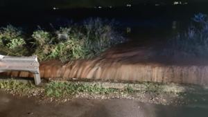 Scicli maltempo SINDACO ENZO GIANNONE 2