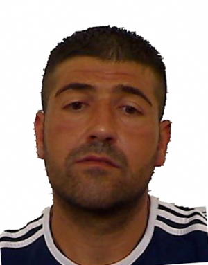 Sciuto_Stefano_CT21081982