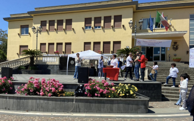 Screenshot 2024-05-14 alle 16.13.43