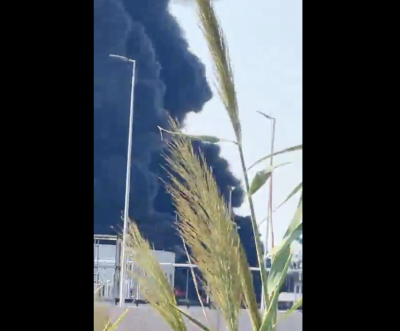 Screenshot 2025-08-09 alle 09.58.53