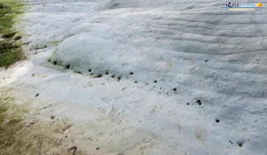 Sfregio Scala dei Turchi (4)