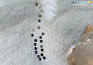 Sfregio Scala dei Turchi (6)