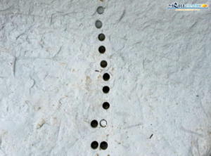 Sfregio Scala dei Turchi (8)