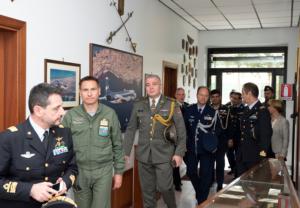 Sigonella visita addetti militari esteri (2)