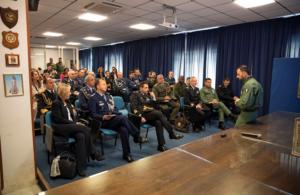 Sigonella visita addetti militari esteri (3)