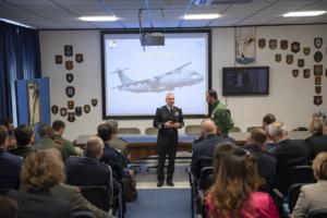 Sigonella visita addetti militari esteri (4)