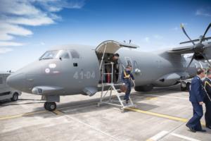 Sigonella visita addetti militari esteri (6)