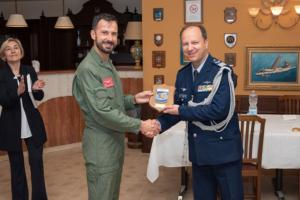 Sigonella visita addetti militari esteri (7)