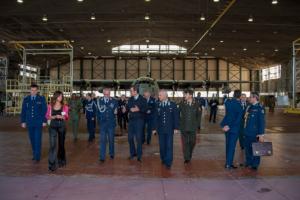 Sigonella visita addetti militari esteri (8)