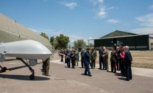 Sigonella visita addetti militari esteri (9)