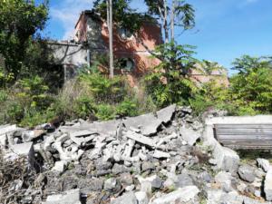 Terremoto Fleri Sopralluogo NewSicilia ottobre 2019 (4)