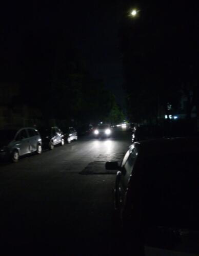 Via Luigi Pirandello 8